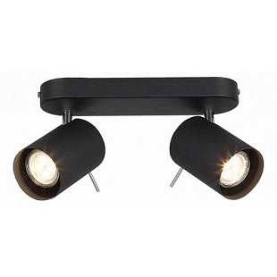Спот ST LUCE FANALE SL597.401.02